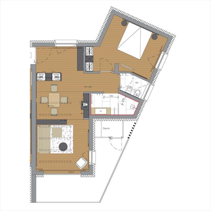 Villa Hubertus Luxuria Nova Suites - Adults Friendly Naturns Exteriör bild
